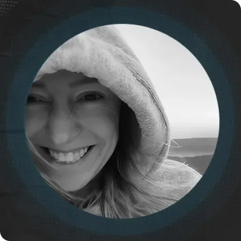 How sarah started her own gym