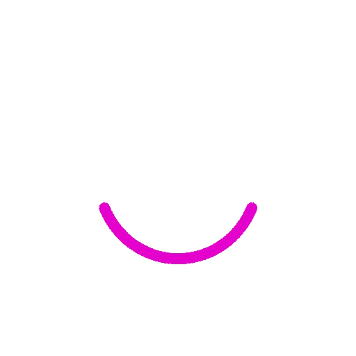 Effortless membership management with Wellyx GIF