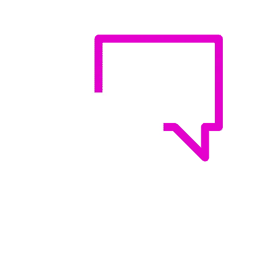 Keep communication flowing