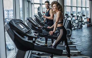 Smart gym lead generation ideas