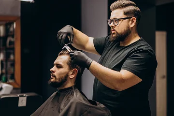 Best barbershop softwares