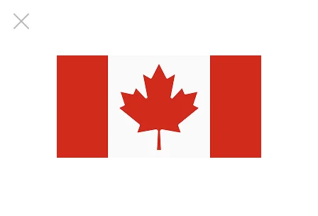 Best spa management software Canada