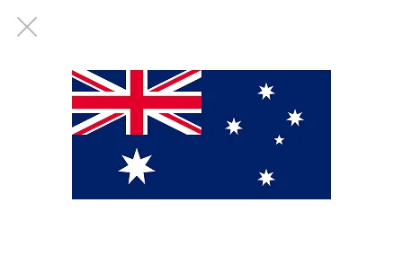 Best spa management software in Australia