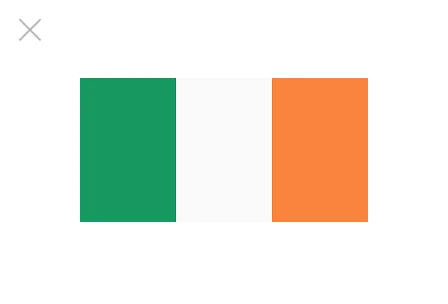 Best spa management software in Ireland
