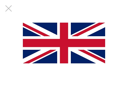 Best spa management software in United Kingdom
