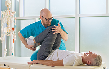 chiropractor software