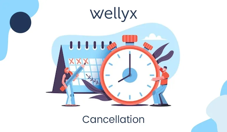 most important feature a scheduling software