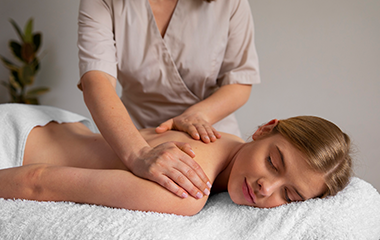 How massage therapy software can save your time
