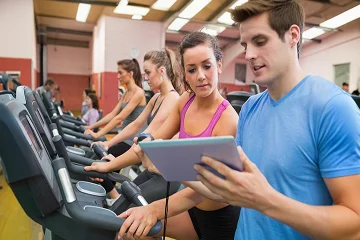 Is gym scheduling software worth a deep dive into its ROI
