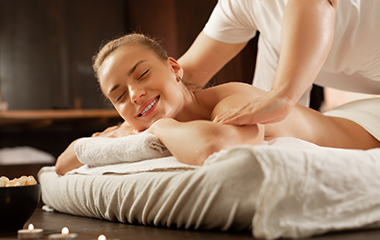 Is spa software worth the cost A breakdown of expenses vs. benefits