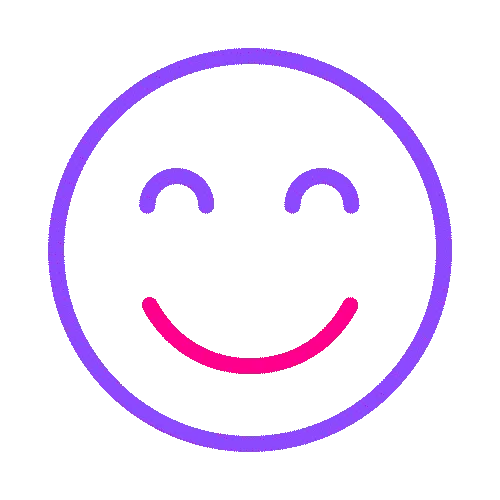 Reduce friction with Wellyx wellness management software