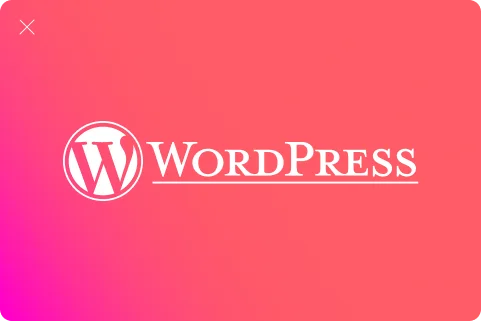 Salon software integration with WordPress