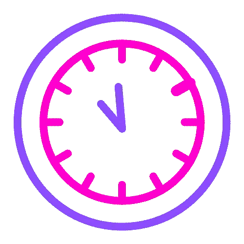 Save time with Wellyx wellness management software