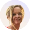 Tracy MacDaniel, The Spa at Heritage Hotel
