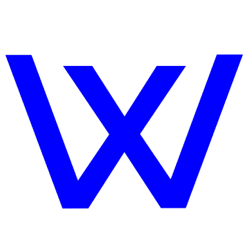 Wellyx An all-in-one-inclusive system