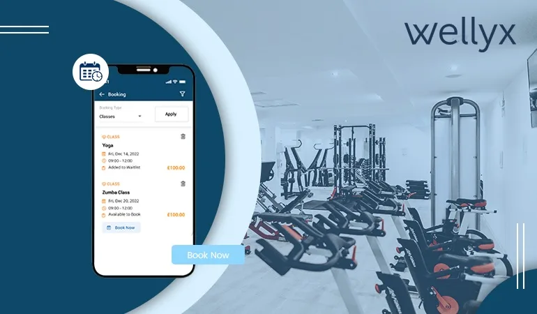 appointment scheduling software is managing bookings