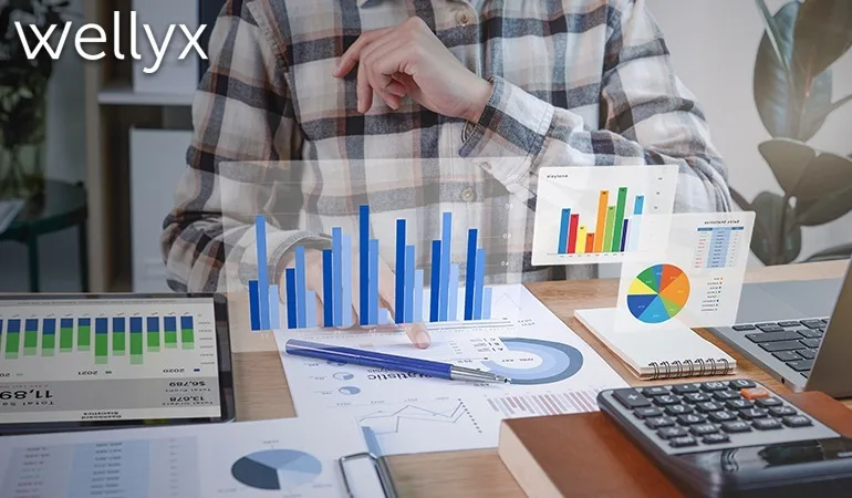 Core Business Plan
