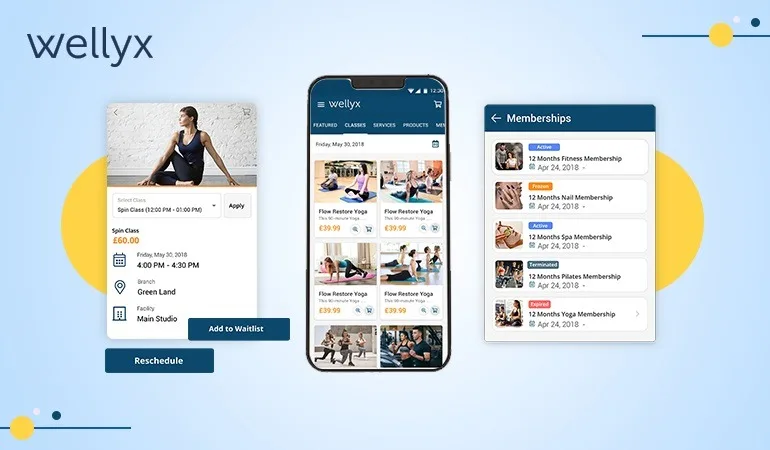 referral program