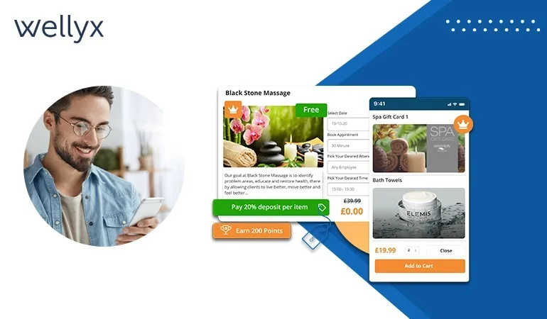 adopting new software in a business