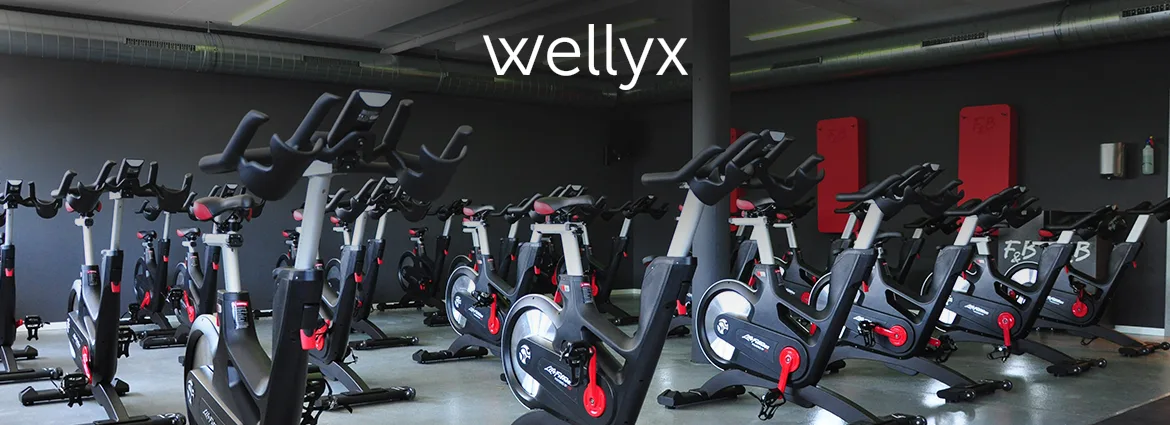 Boost your Fitness Business