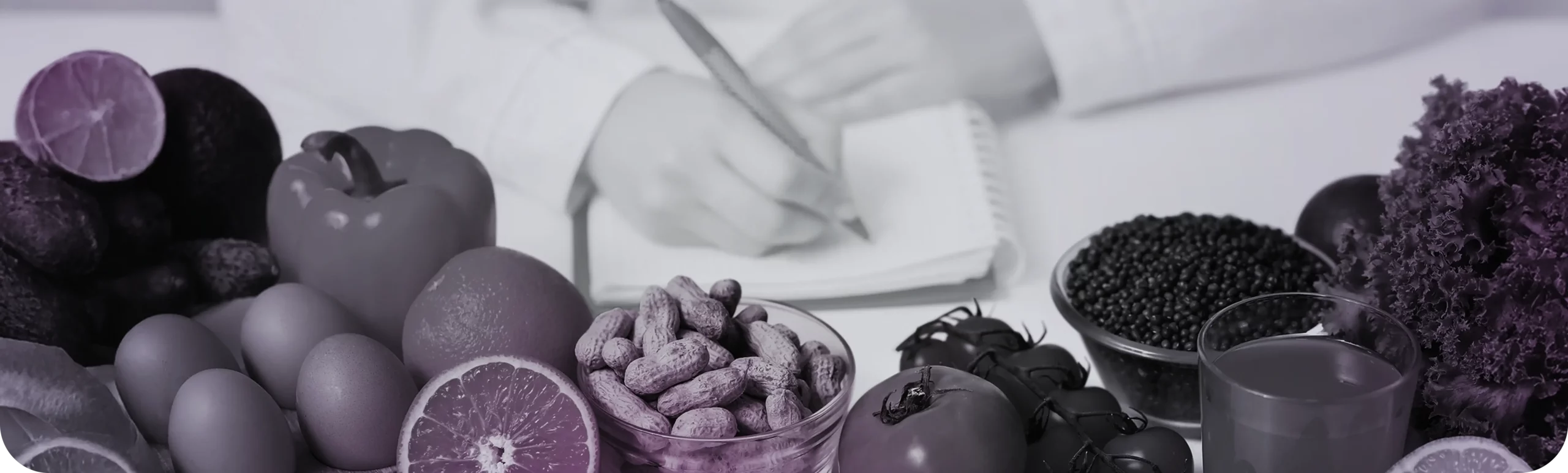Nutritionist clinic management software