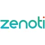 zenoti