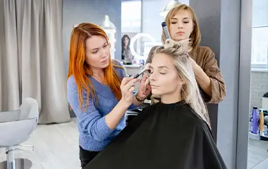 10 client-attracting moves every salon owner should know