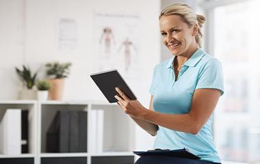 Best massage therapy software solutions