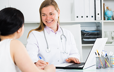 Best clinic management software for small clinics