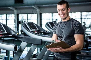 How paper forms are crushing your fitness studio's growth