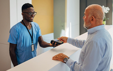 How to automate physiotherapy billing