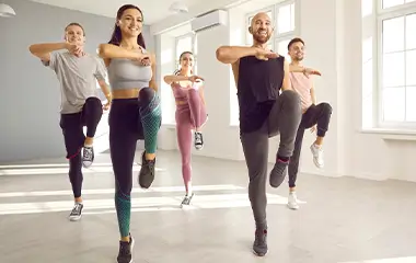 Simplify enrollment and payments with dance school software