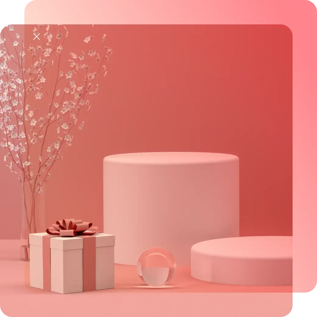 Spa billing management system by Wellyx