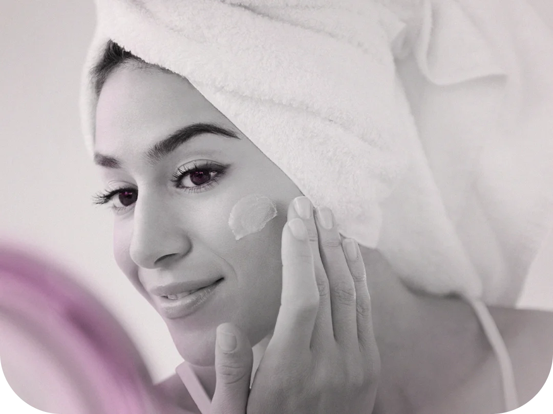 Spa management software by Wellyx
