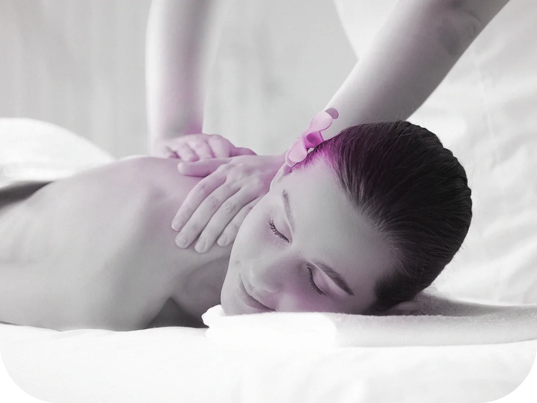 Spa promo code management software