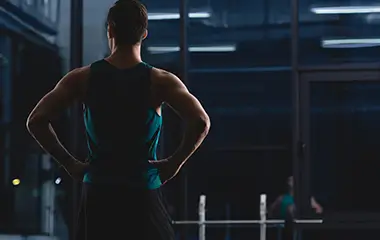 Ways to get more gym members at night