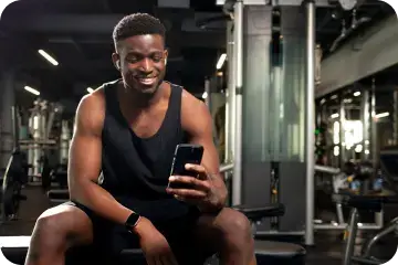 What is the right marketing channel for my gym