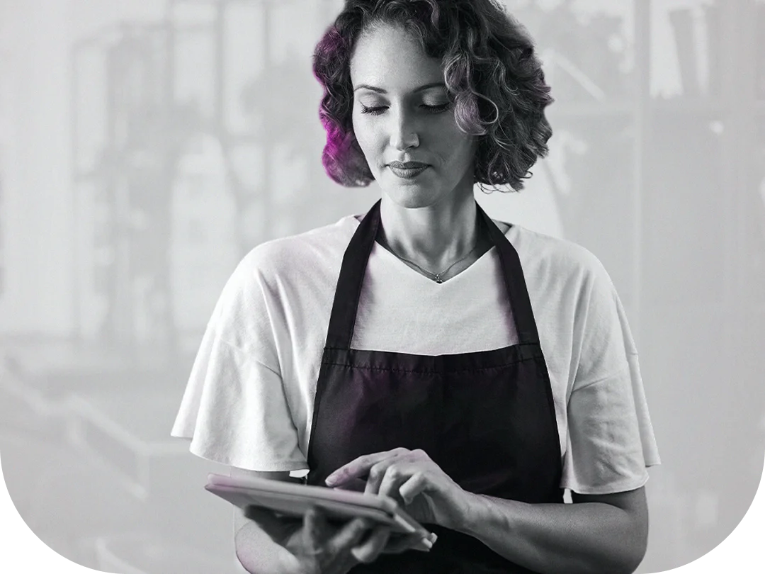 Why Wellyx salon is different from other