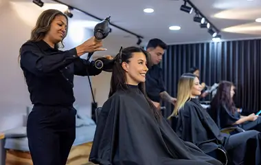 7 smart salon booth rental strategies for success