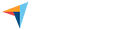 Capterra-logo