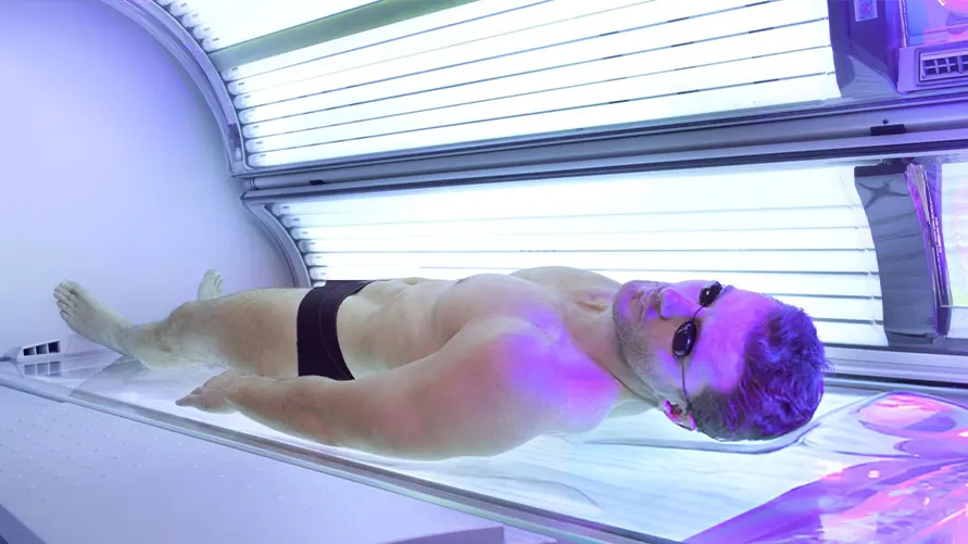 Finding the perfect tanning salon software
