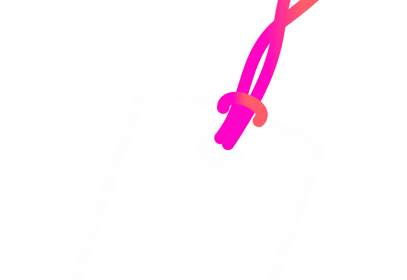 Gym point of sale Wellyx
