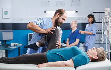how much does it cost to start a chiropractic practice