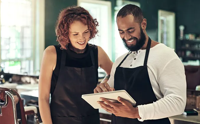Is your salon missing out 5 top-rated beauty salon scheduling software in 2025