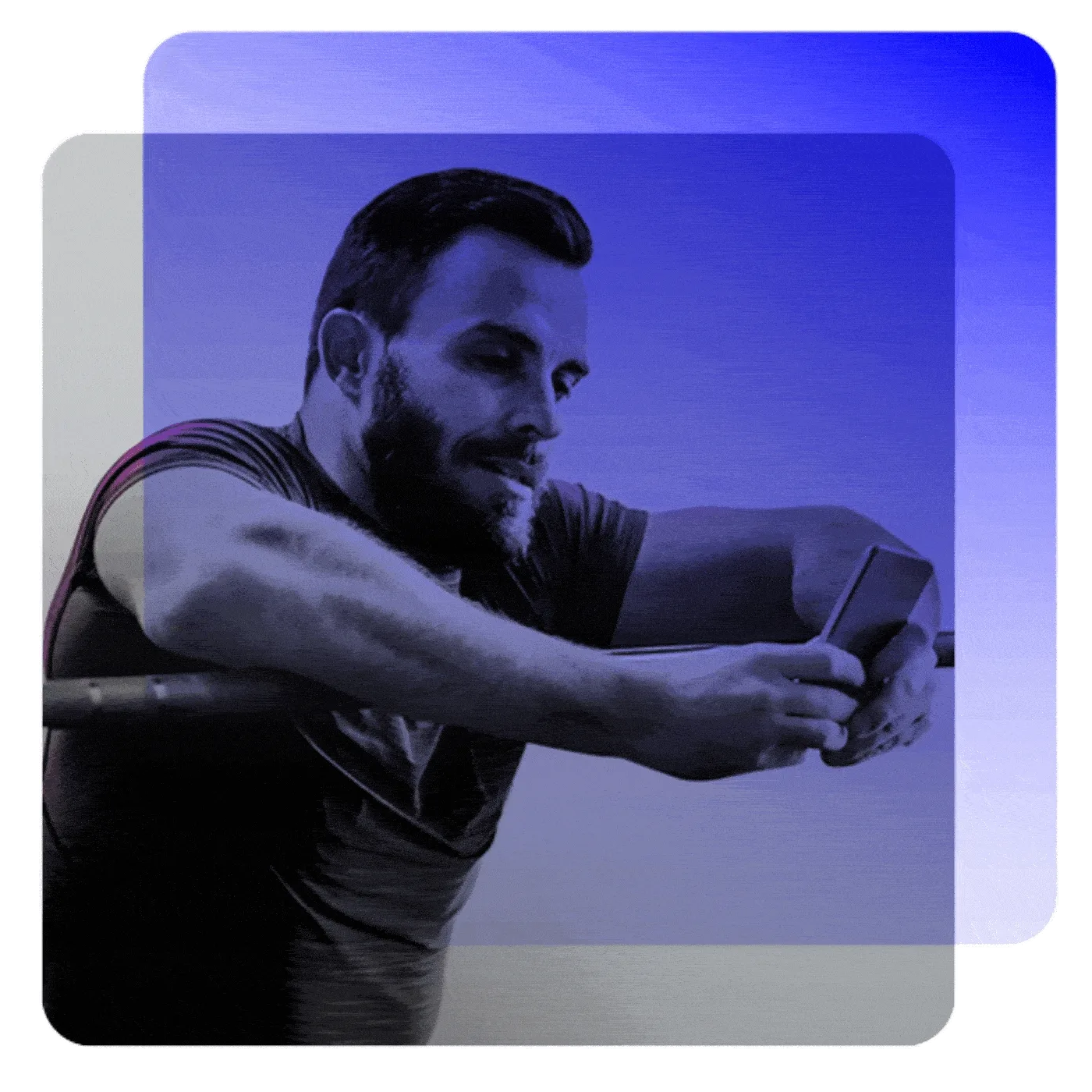 customer management software wellyx for gyms and fitness studio