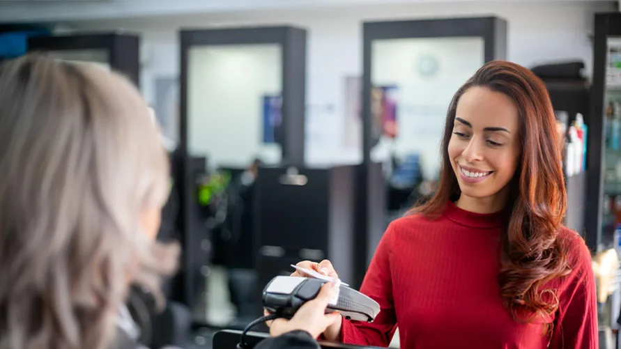 Top nail salon POS system guide every modern salon needs to read