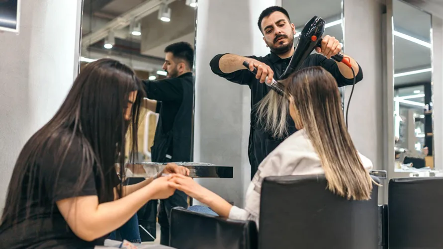 How to Switch to Better Salon Software in 8 Easy Steps