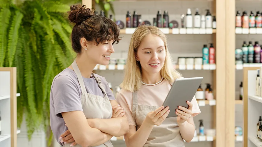 How to implement cancellation policies with your salon scheduling software