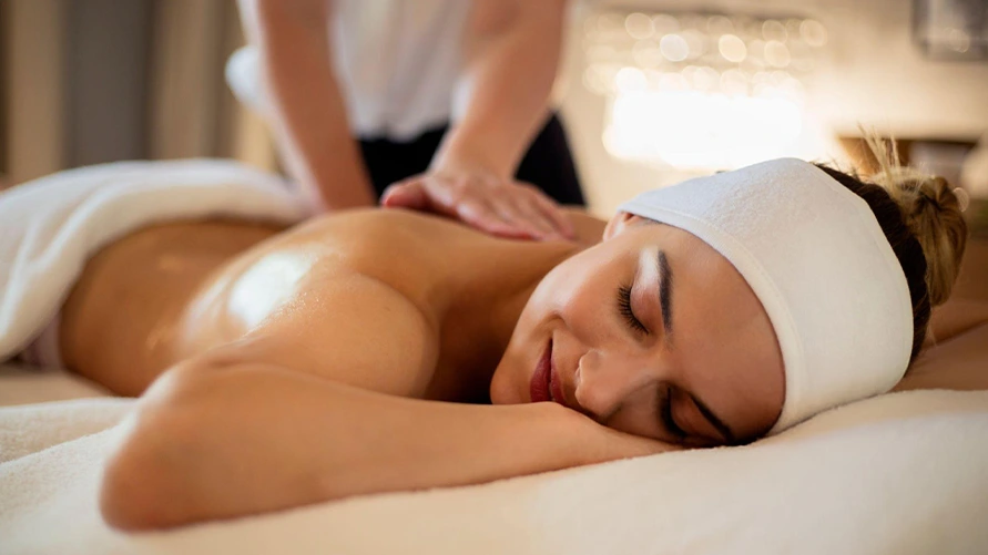 The hidden costs of choosing the wrong spa management app