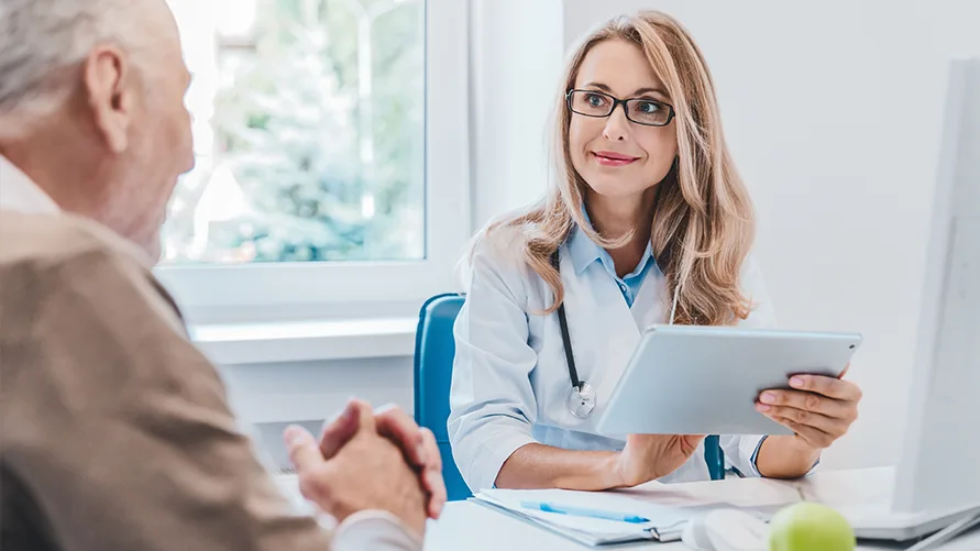 what features in nutrition software for client tracking